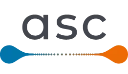 Logo und Link zur Startseite